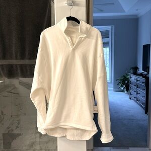 Free People sweatshirtt